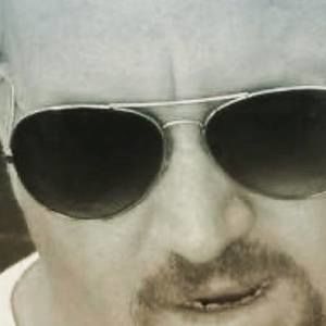 Meet your Posher, Josh